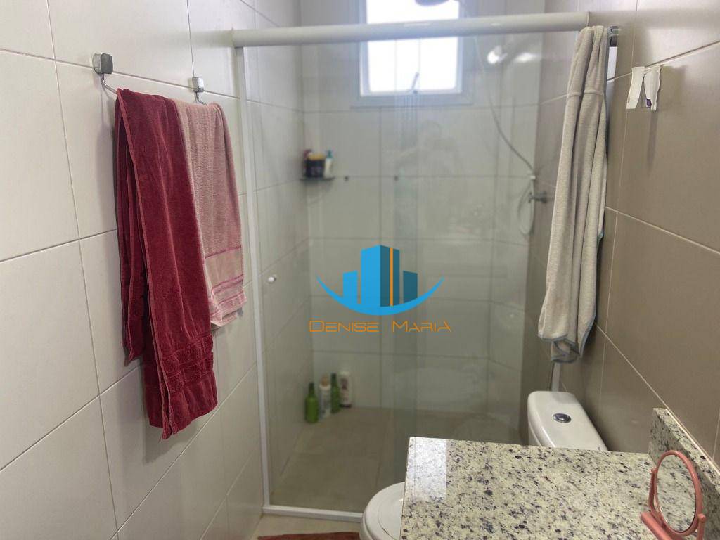 Apartamento à venda com 3 quartos, 105m² - Foto 28