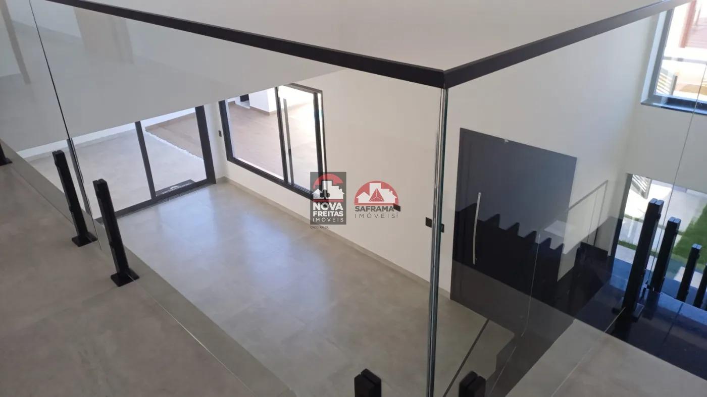 Sobrado à venda com 3 quartos, 250m² - Foto 33