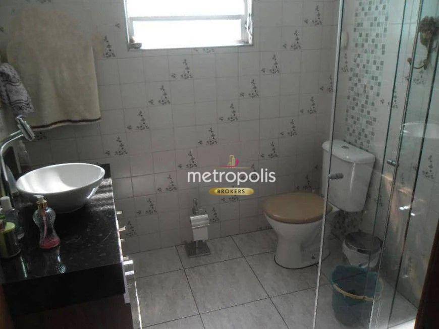 Sobrado à venda com 3 quartos, 254m² - Foto 13