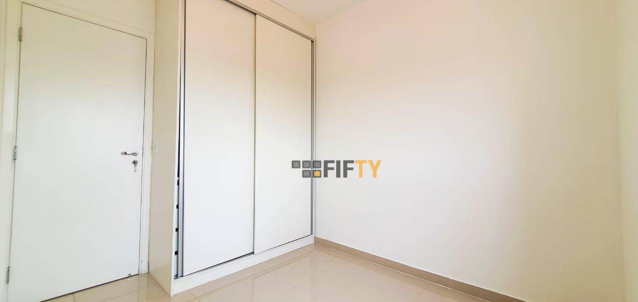 Apartamento à venda com 2 quartos, 66m² - Foto 11