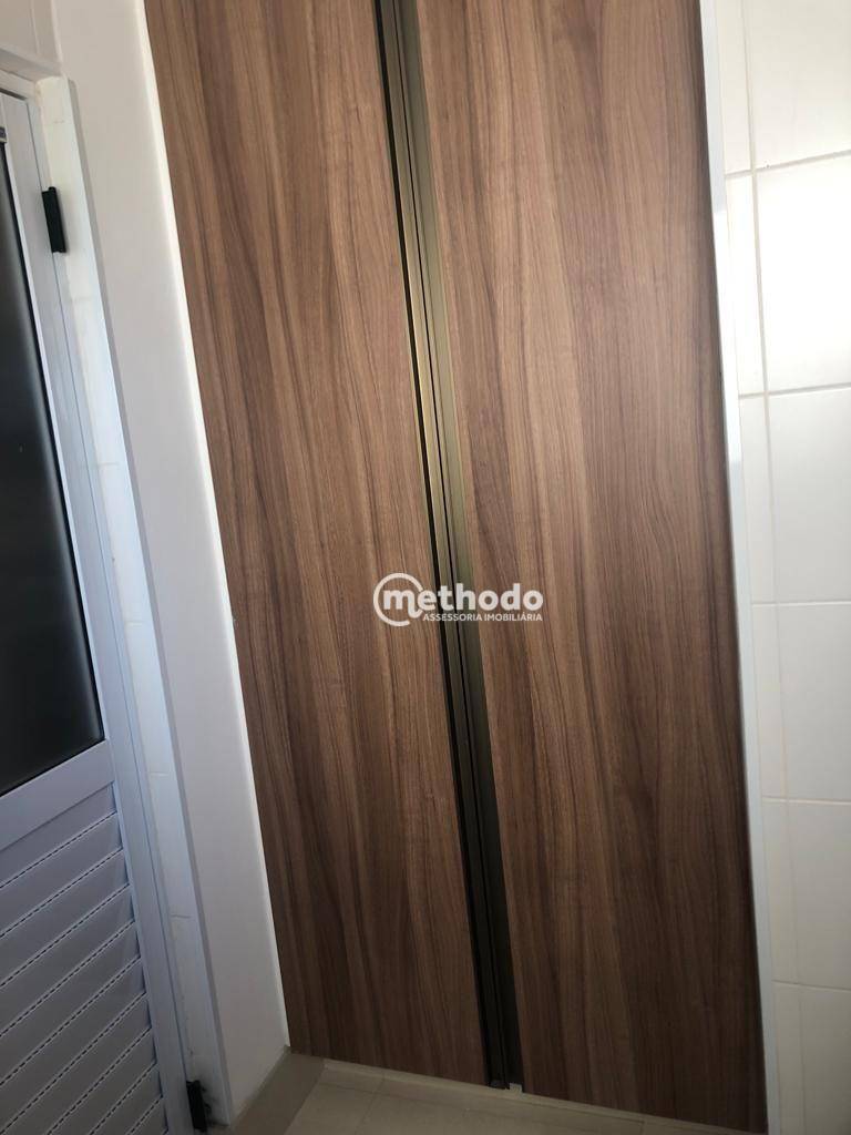 Apartamento à venda com 2 quartos, 82m² - Foto 13