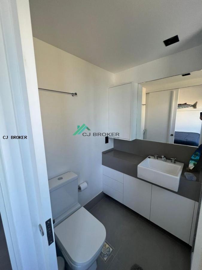 Apartamento à venda com 2 quartos, 82m² - Foto 22