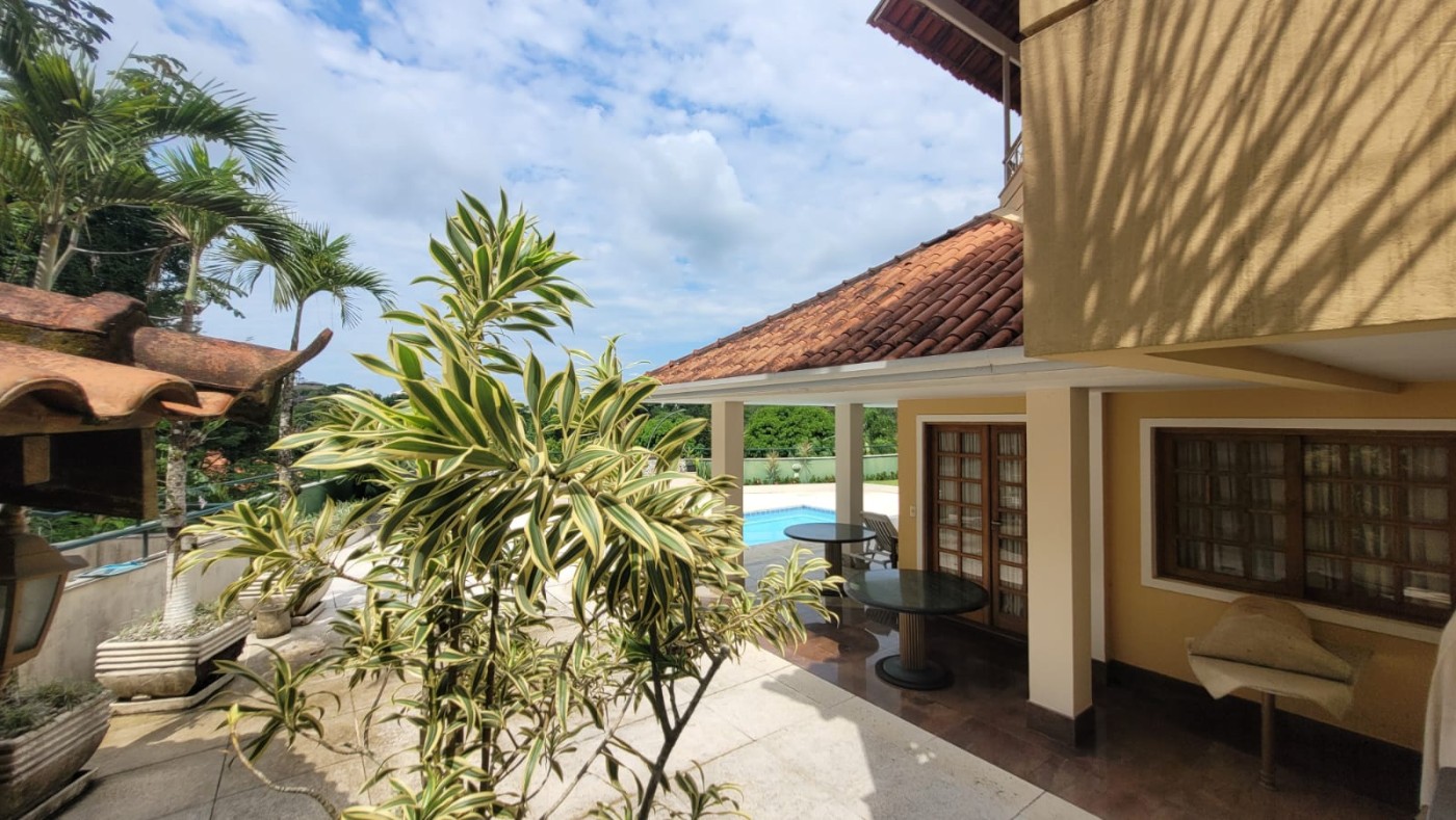 Casa de Condomínio à venda, 300m² - Foto 8