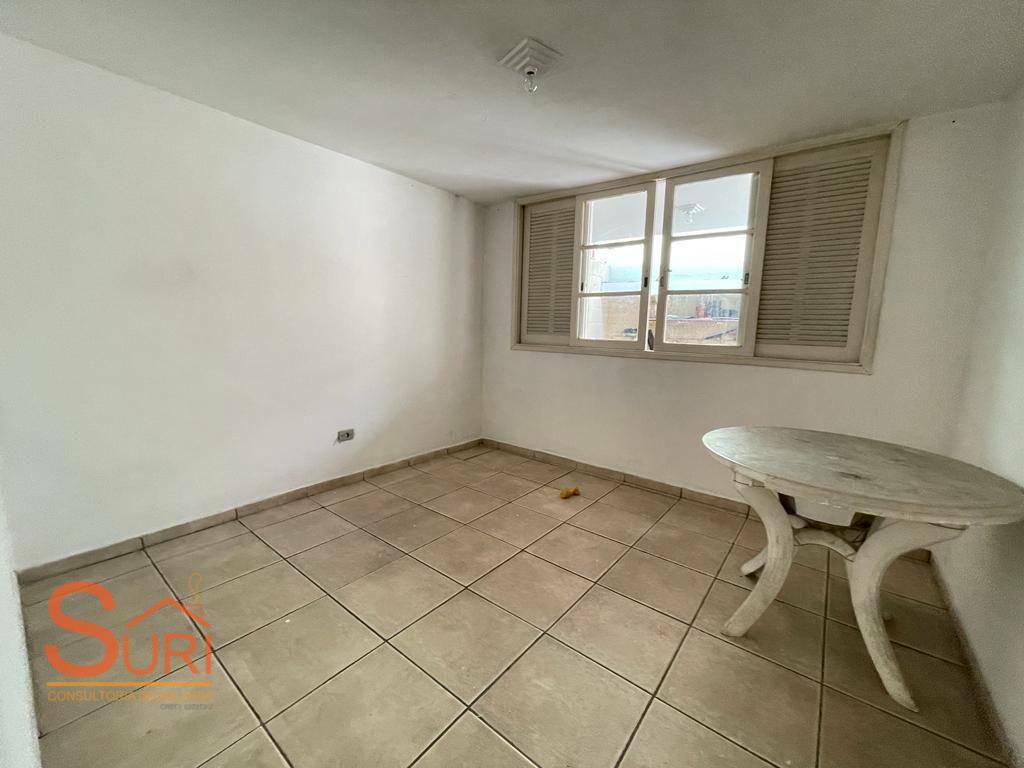 Casa à venda com 4 quartos, 684m² - Foto 41