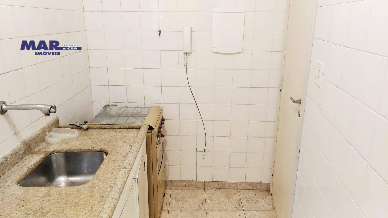 Apartamento à venda com 2 quartos, 75m² - Foto 8