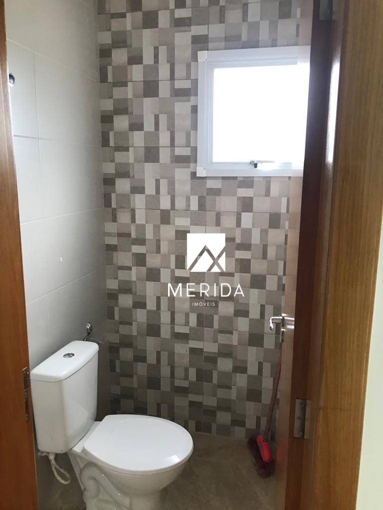 Sala-Conjunto, 36 m² - Foto 12