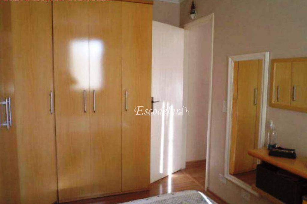 Apartamento à venda com 2 quartos, 68m² - Foto 6