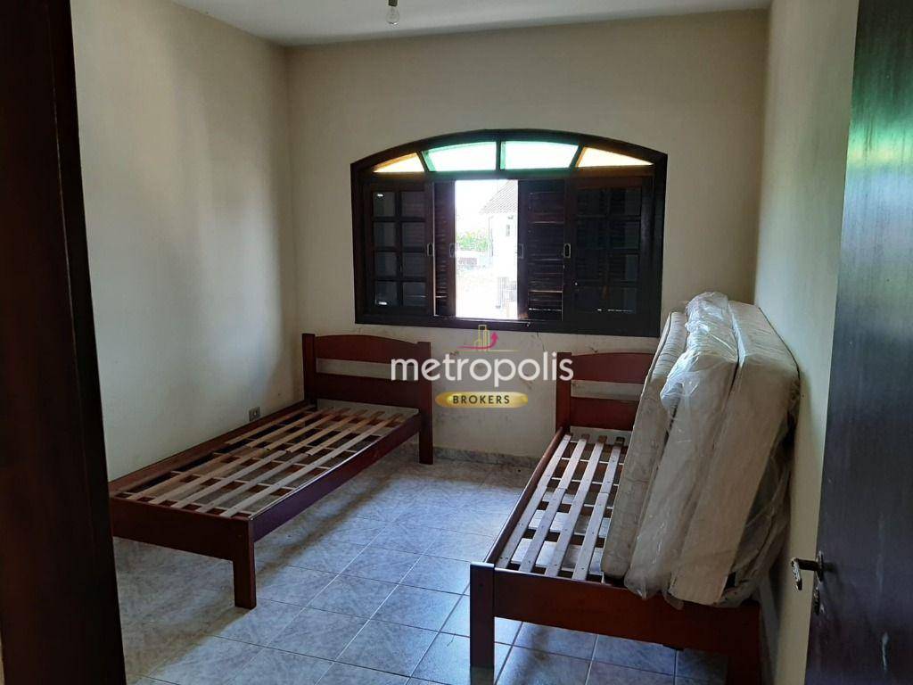 Sobrado à venda com 5 quartos, 326m² - Foto 21