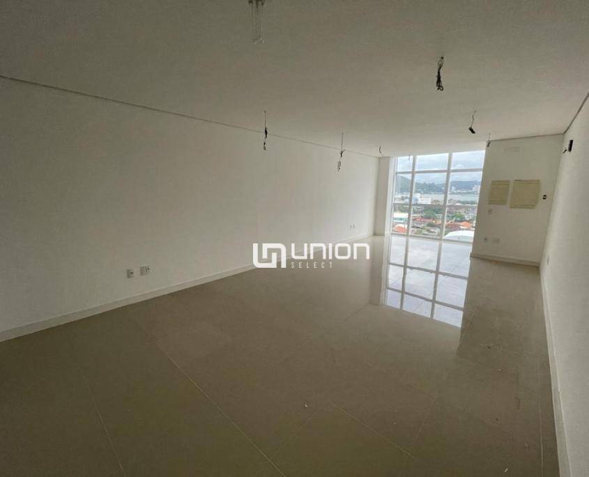 Conjunto Comercial-Sala à venda, 43m² - Foto 8