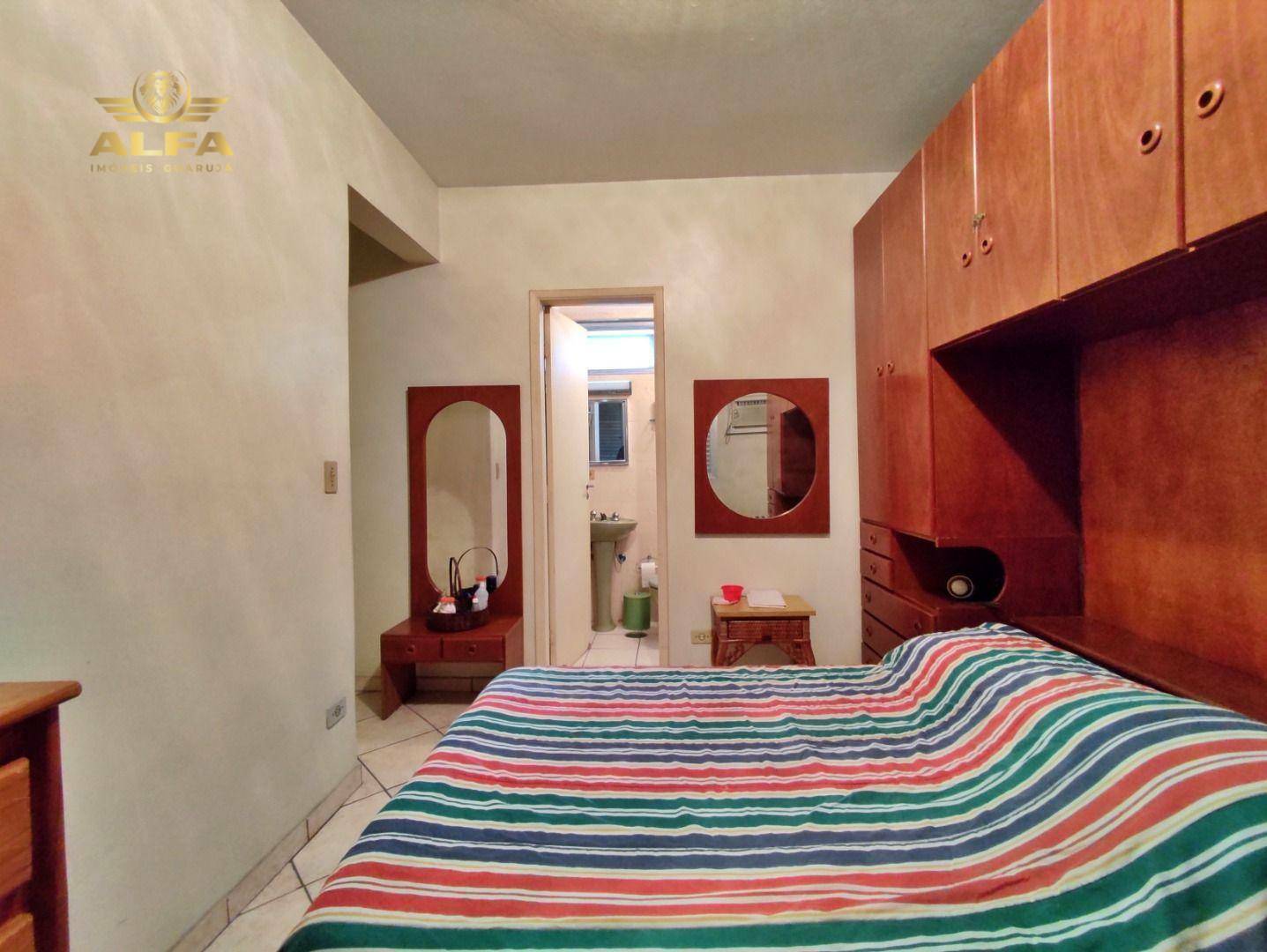 Apartamento à venda com 3 quartos, 100m² - Foto 15