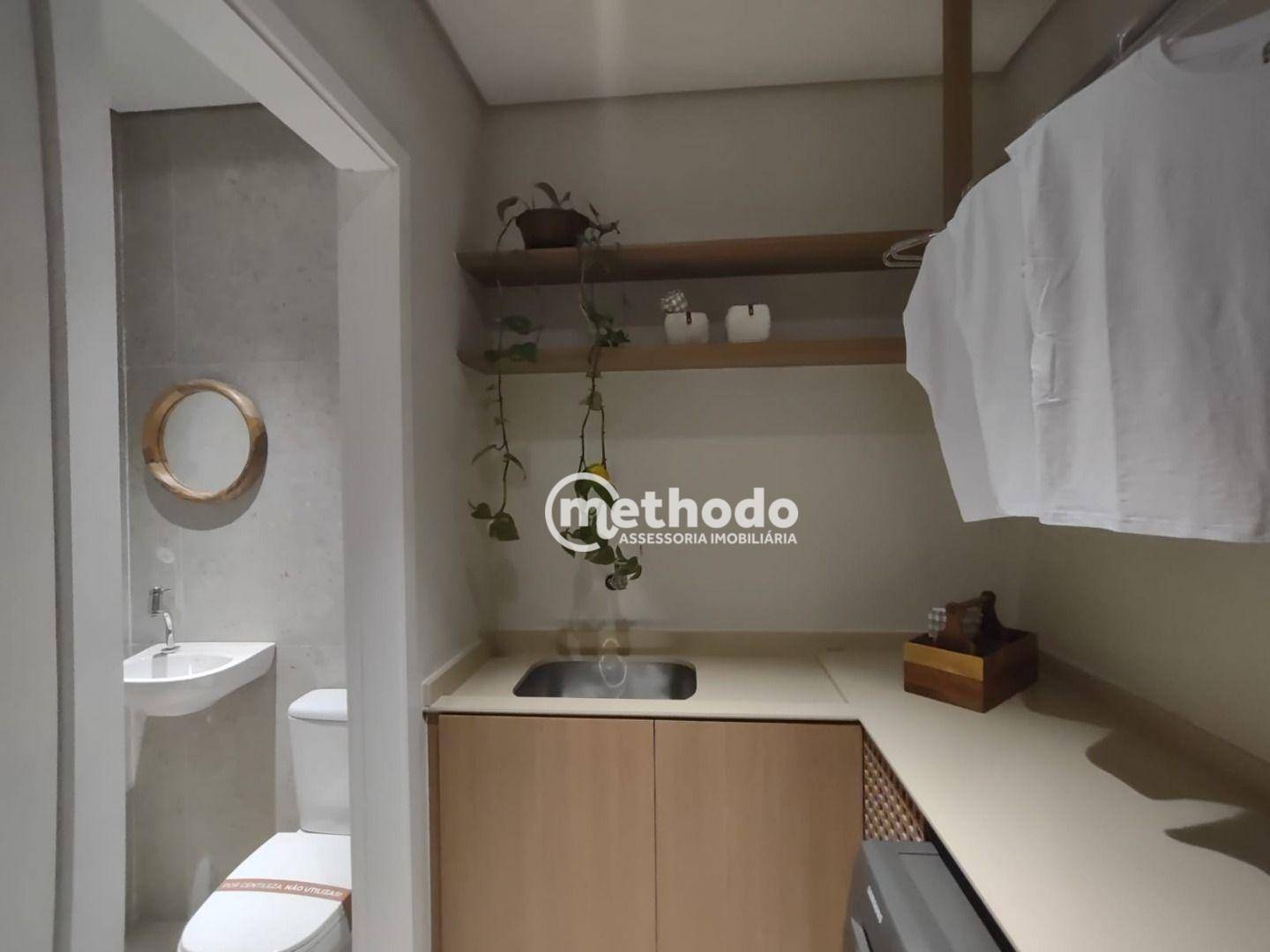 Apartamento à venda com 3 quartos, 154m² - Foto 20