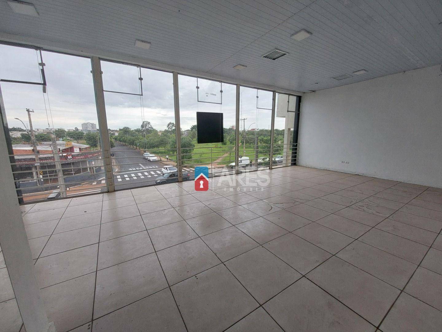 Loja-Salão, 382 m² - Foto 15