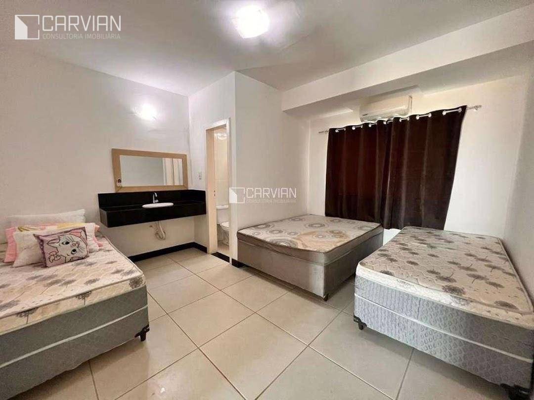 Casa de Condomínio à venda com 5 quartos, 400m² - Foto 30