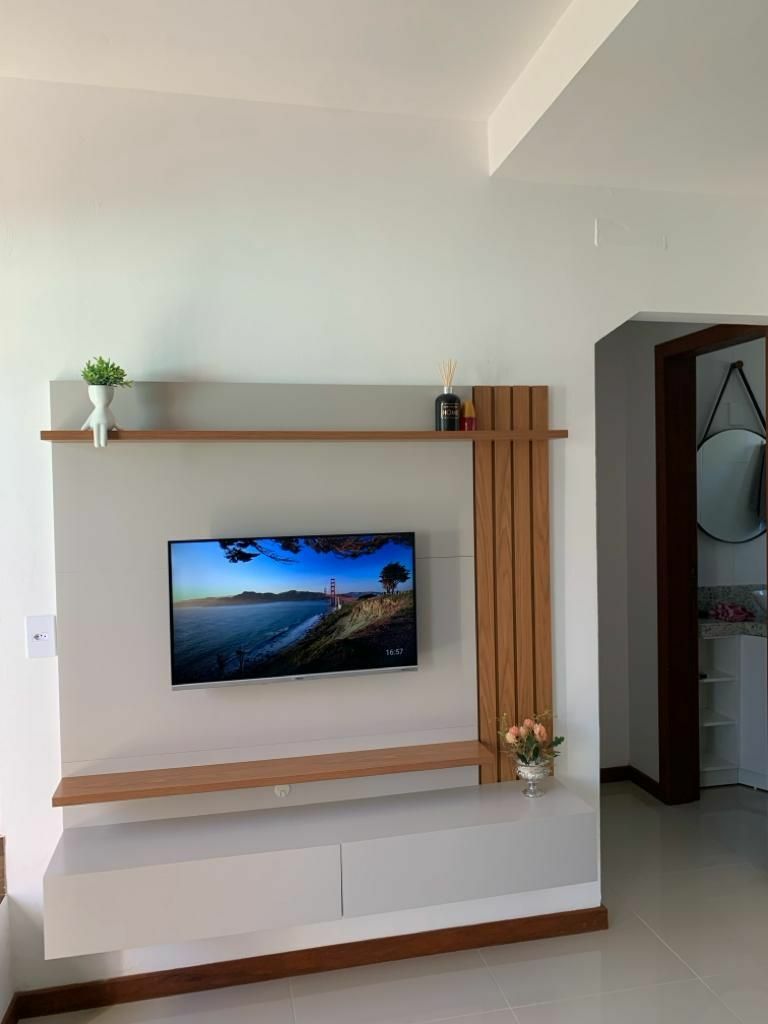 Casa à venda com 2 quartos, 72m² - Foto 15