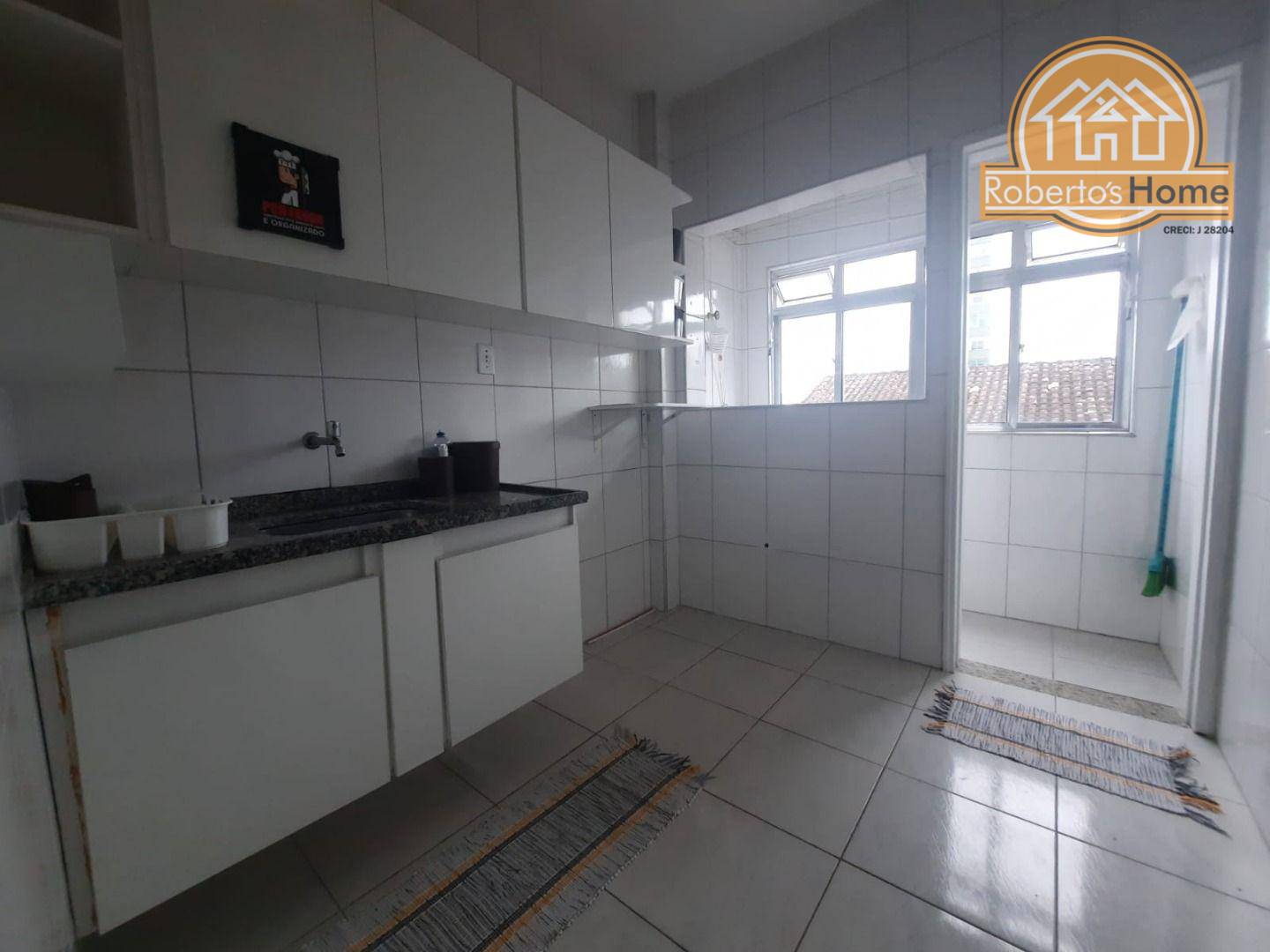 Apartamento à venda com 1 quarto, 50m² - Foto 5