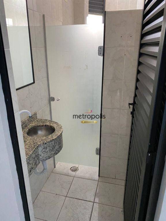 Prédio Inteiro para alugar, 595m² - Foto 16