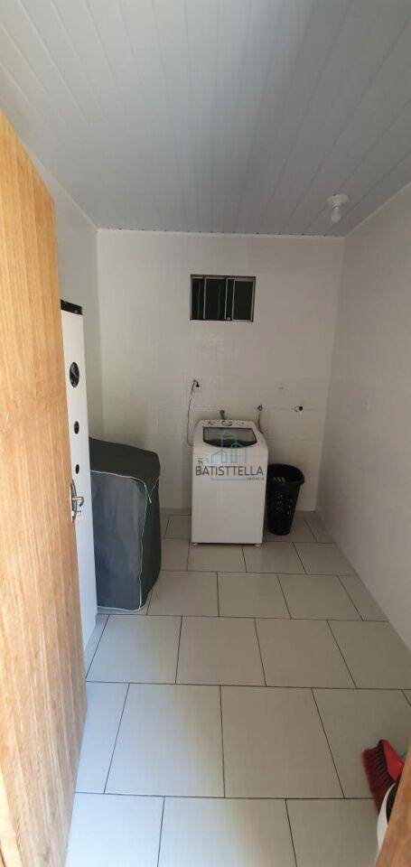 Sobrado à venda com 3 quartos, 90m² - Foto 6