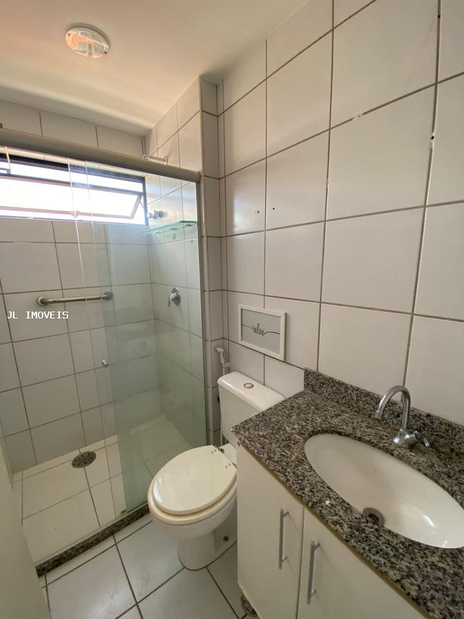 Apartamento, 2 quartos, 60 m² - Foto 10