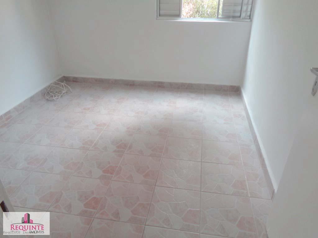 Apartamento à venda com 3 quartos, 72m² - Foto 11