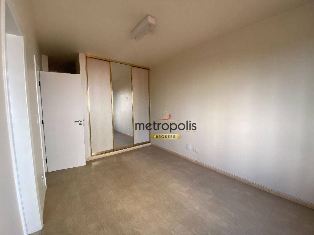 Apartamento à venda com 4 quartos, 200m² - Foto 52