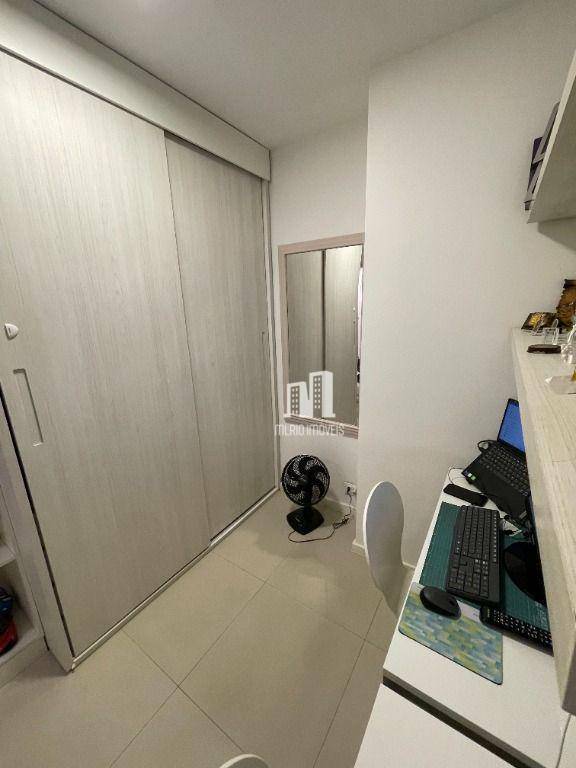 Apartamento à venda com 3 quartos, 99m² - Foto 15