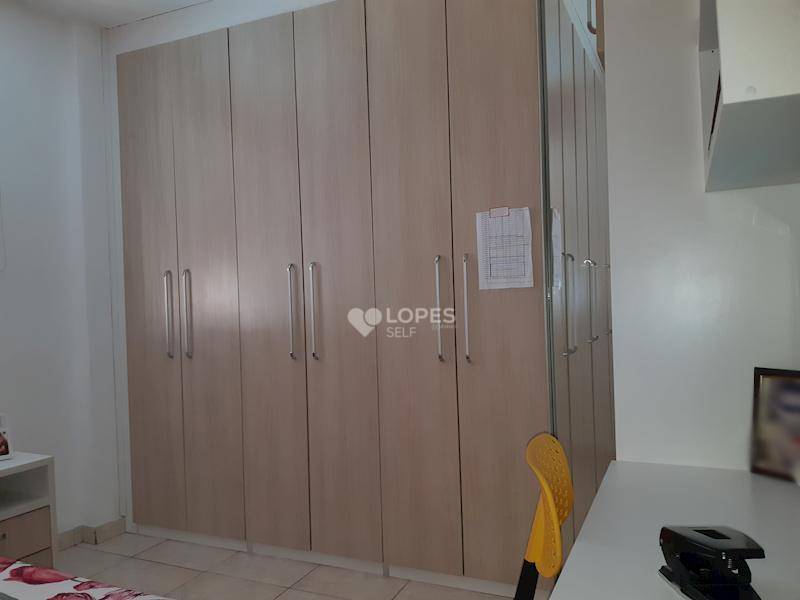 Apartamento à venda com 2 quartos, 78m² - Foto 5