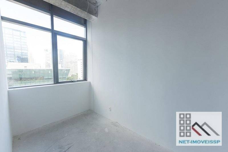 Apartamento à venda com 5 quartos, 565m² - Foto 24