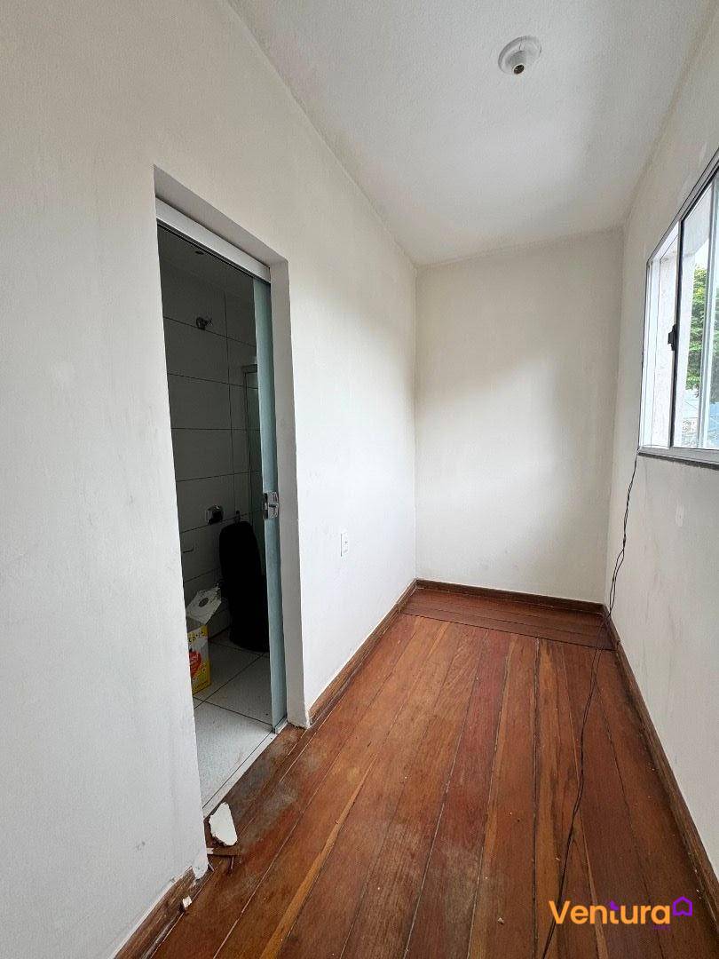 Kitnet-Studio, 30 m² - Foto 12