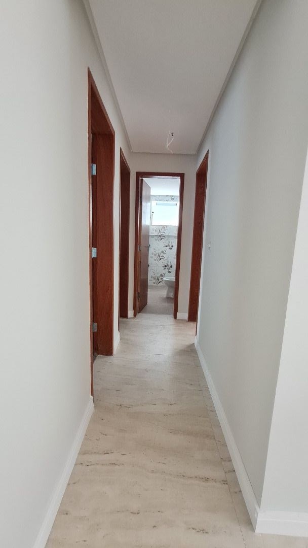 Apartamento à venda com 3 quartos, 154m² - Foto 12