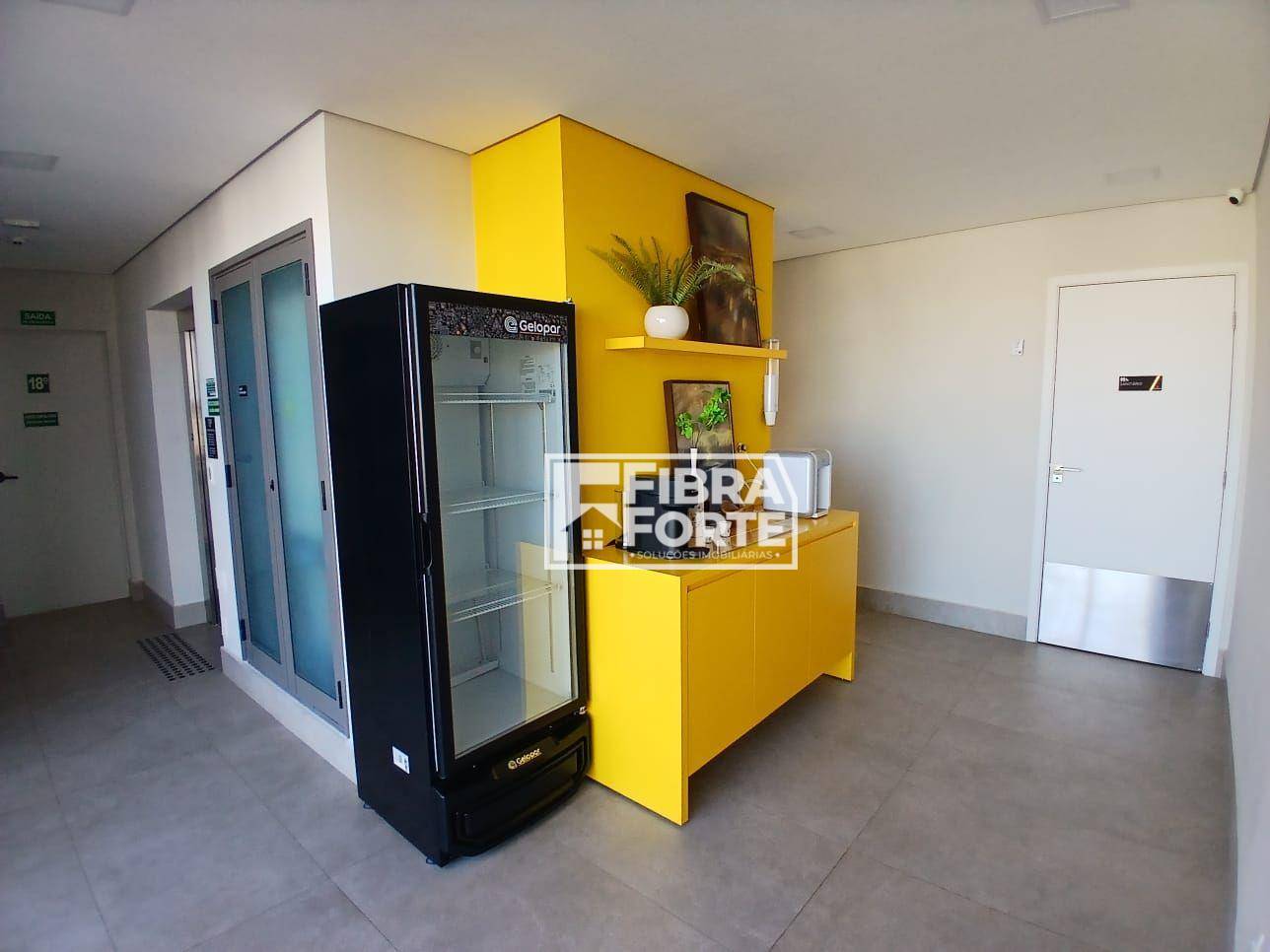 Apartamento à venda com 3 quartos, 111m² - Foto 54