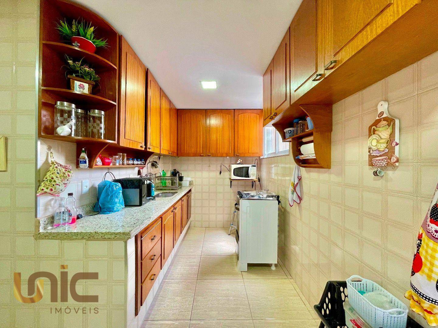 Apartamento à venda com 2 quartos, 113m² - Foto 18