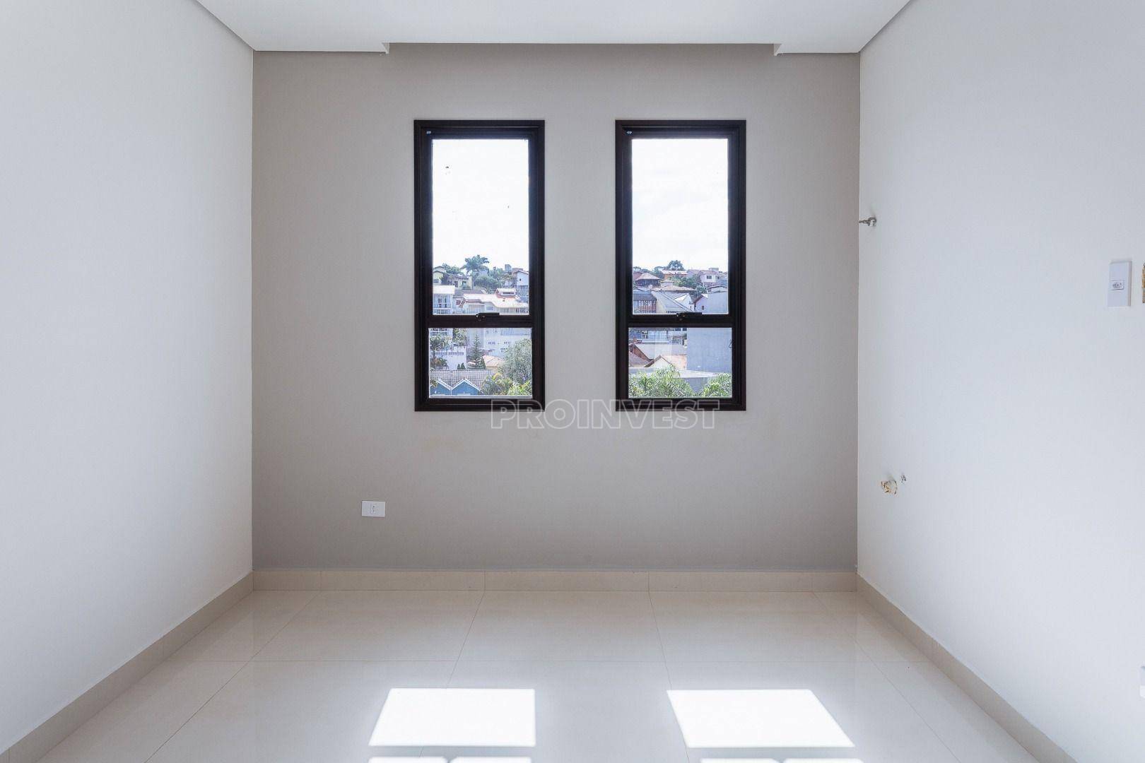 Casa de Condomínio à venda com 4 quartos, 480m² - Foto 55