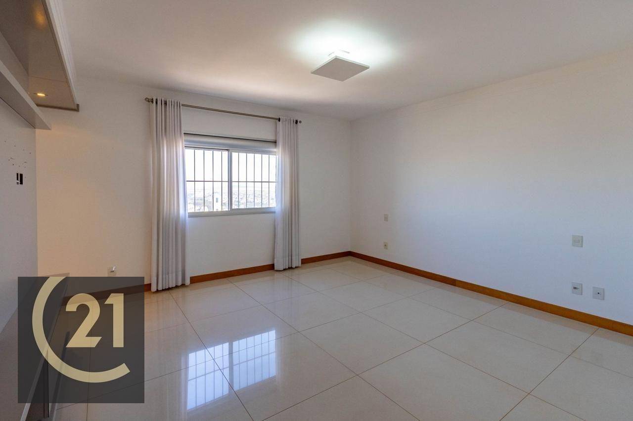 Apartamento à venda e aluguel com 4 quartos, 310m² - Foto 7