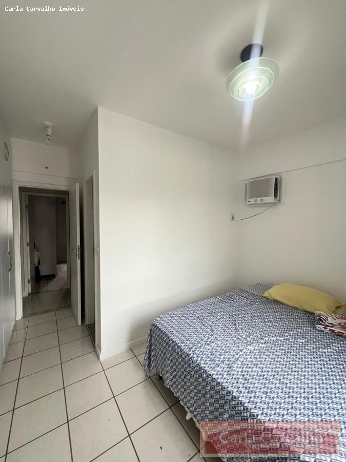 Apartamento à venda com 3 quartos, 86m² - Foto 5