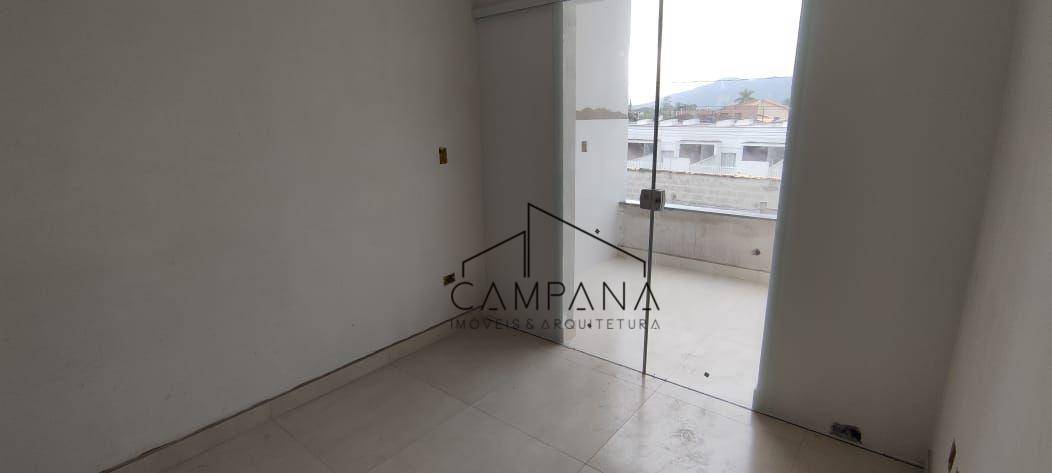 Apartamento à venda com 2 quartos, 52m² - Foto 10