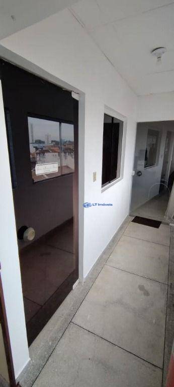 Sala-Conjunto, 30 m² - Foto 2