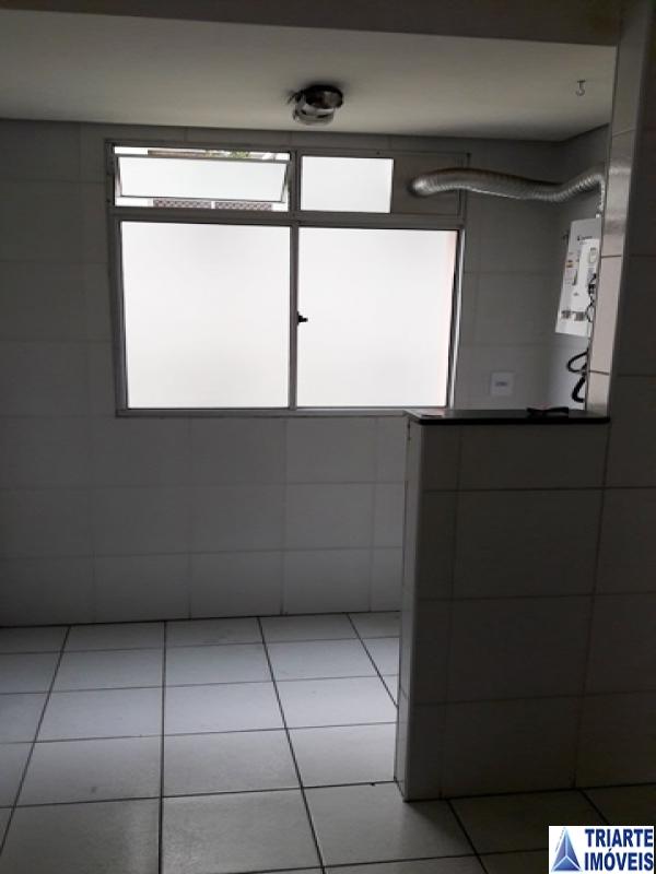 Apartamento para alugar com 2 quartos, 49m² - Foto 14