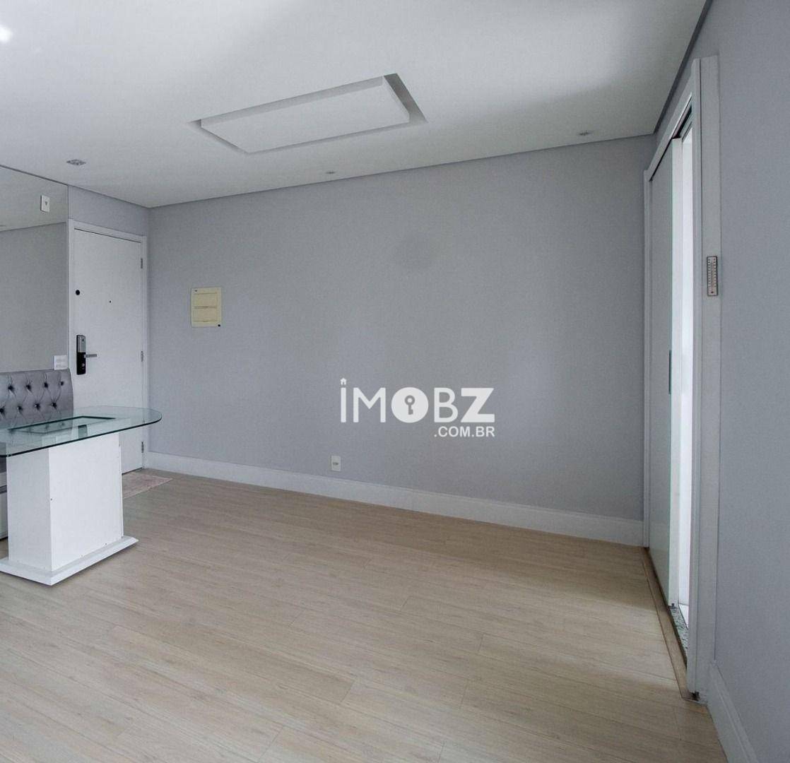 Apartamento, 3 quartos, 67 m² - Foto 5