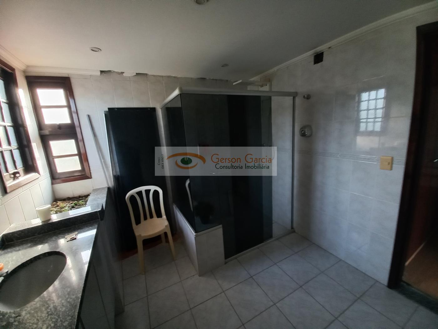 Casa de Condomínio à venda com 3 quartos, 370m² - Foto 6