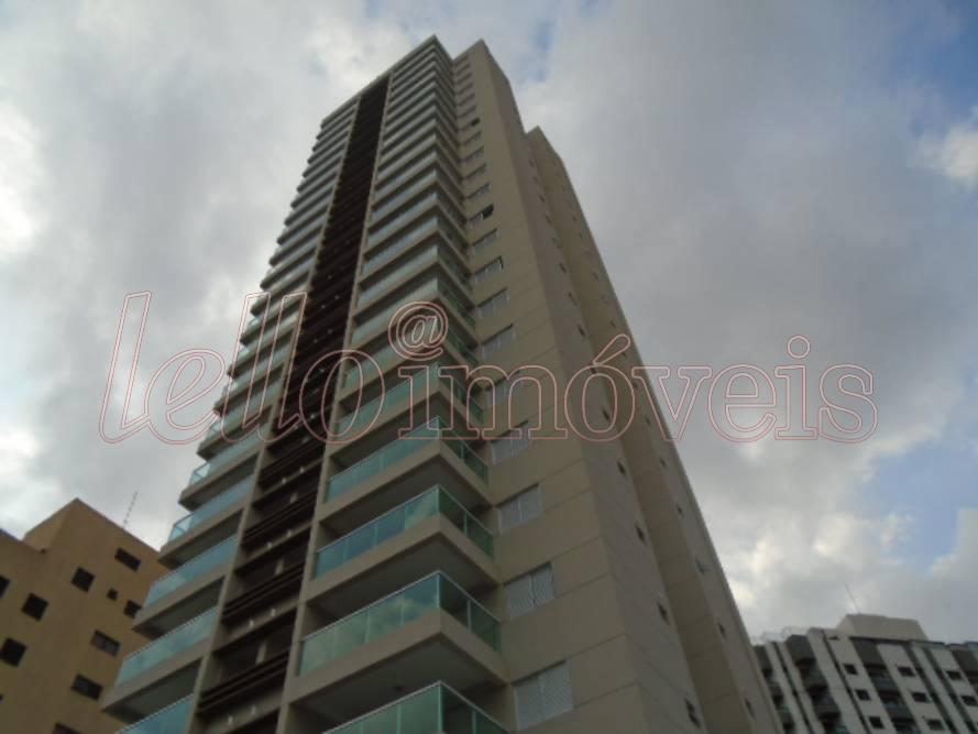 Apartamento para alugar com 2 quartos, 66m² - Foto 23