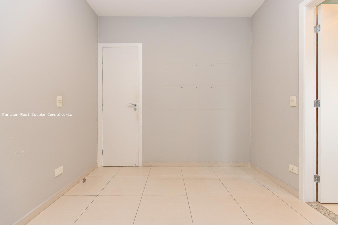 Apartamento à venda com 3 quartos, 155m² - Foto 29