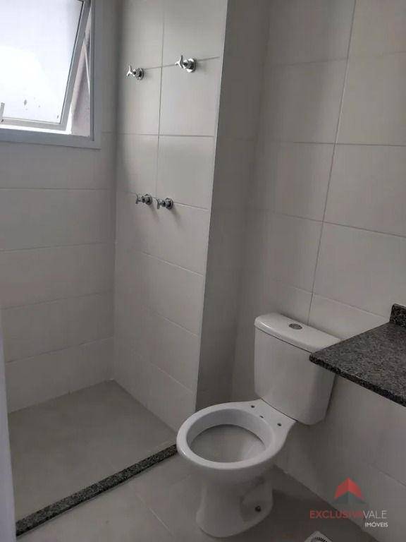 Apartamento à venda com 2 quartos, 81m² - Foto 8