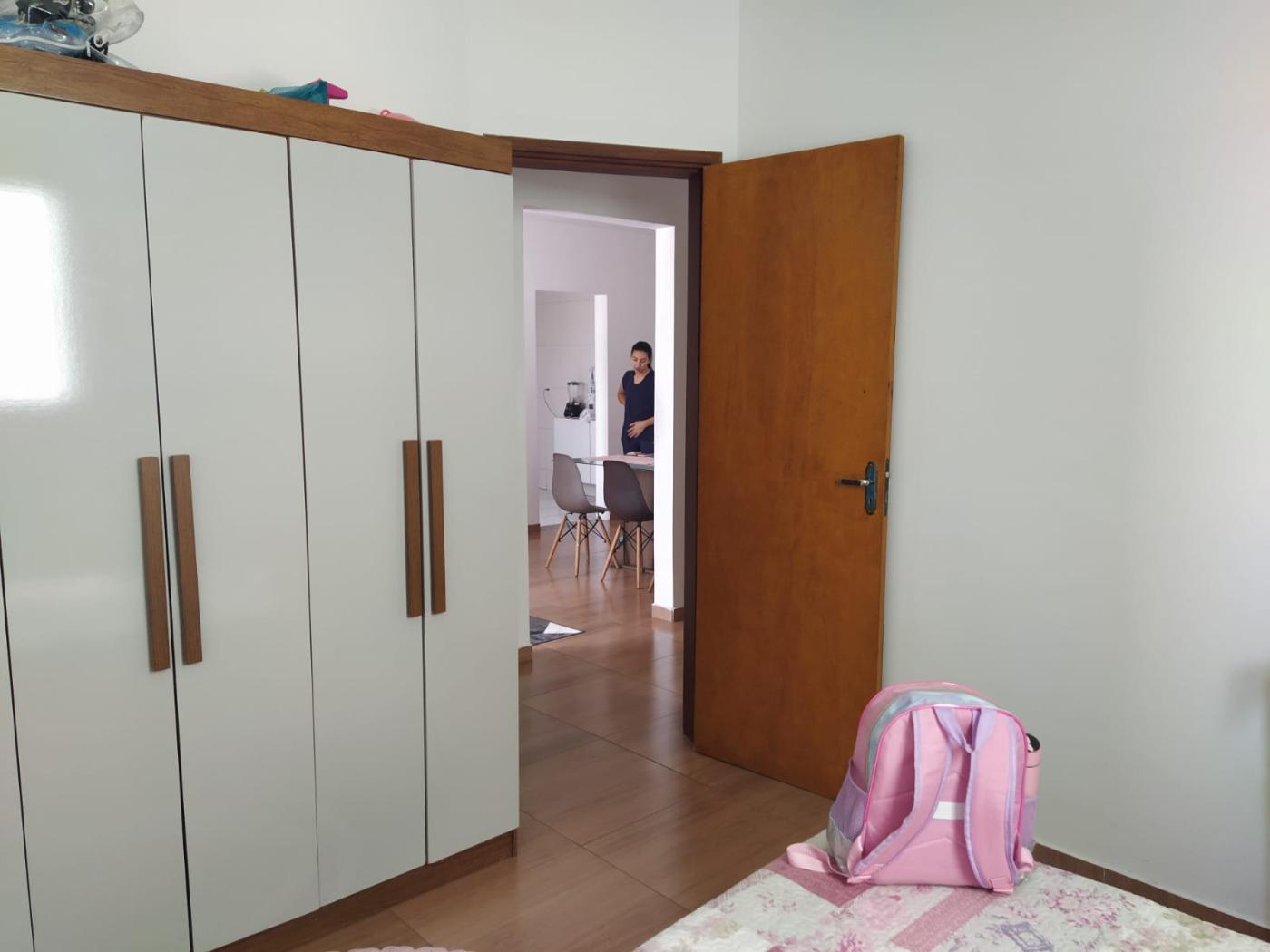 Apartamento à venda com 3 quartos, 97m² - Foto 17