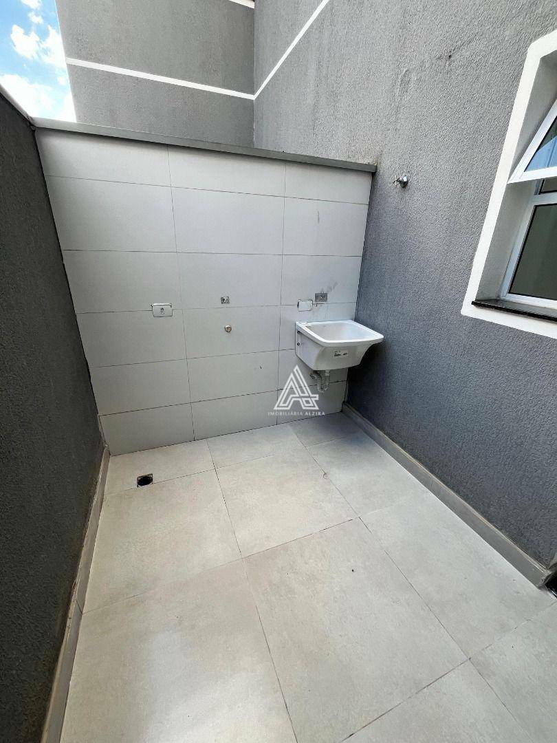 Apartamento à venda com 3 quartos, 78m² - Foto 41