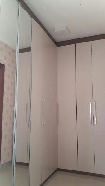 Casa de Condomínio à venda com 3 quartos, 130m² - Foto 12