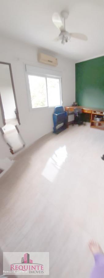 Sobrado à venda com 3 quartos, 970m² - Foto 13