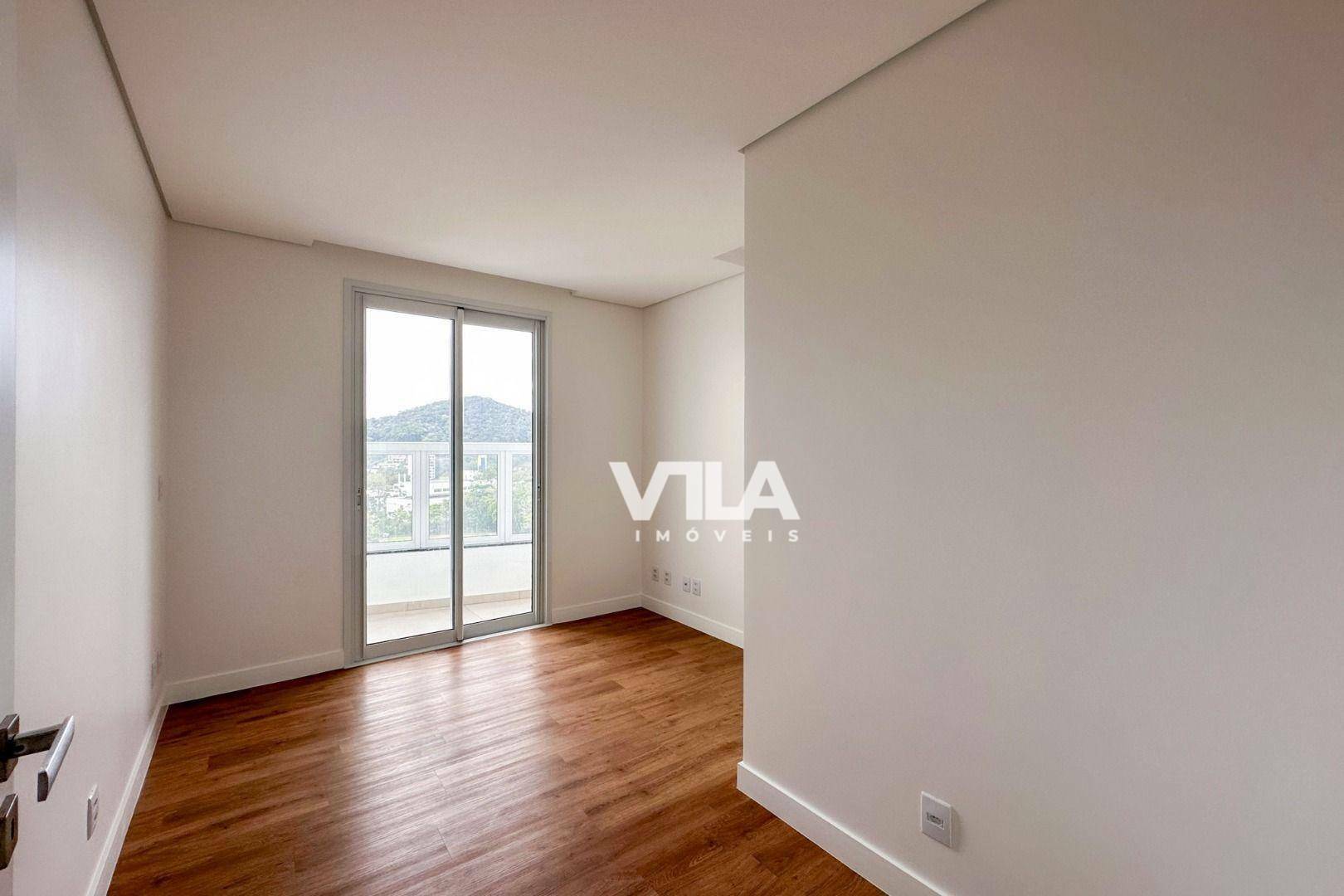 Apartamento à venda com 3 quartos, 125m² - Foto 31