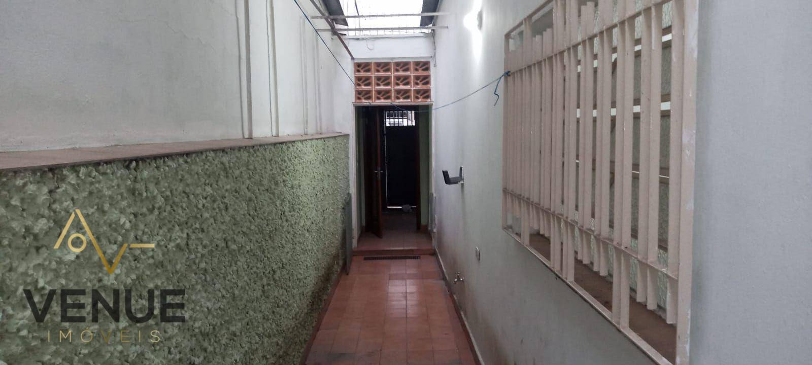 Sobrado à venda com 4 quartos, 90m² - Foto 9