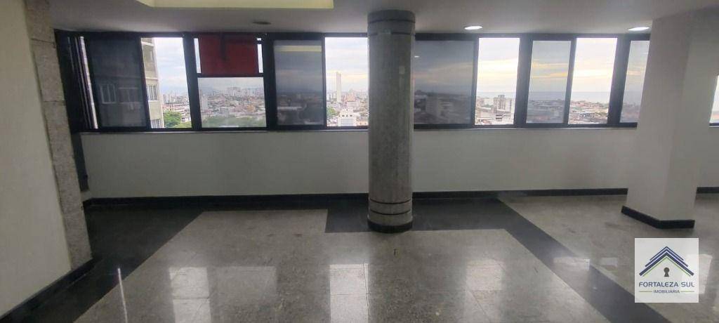 Conjunto Comercial-Sala à venda, 387m² - Foto 5