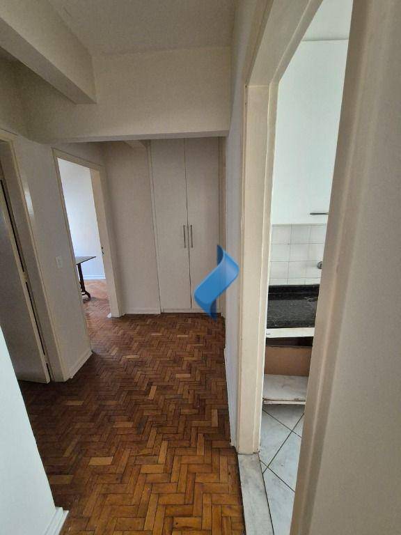 Apartamento à venda com 2 quartos, 89m² - Foto 3